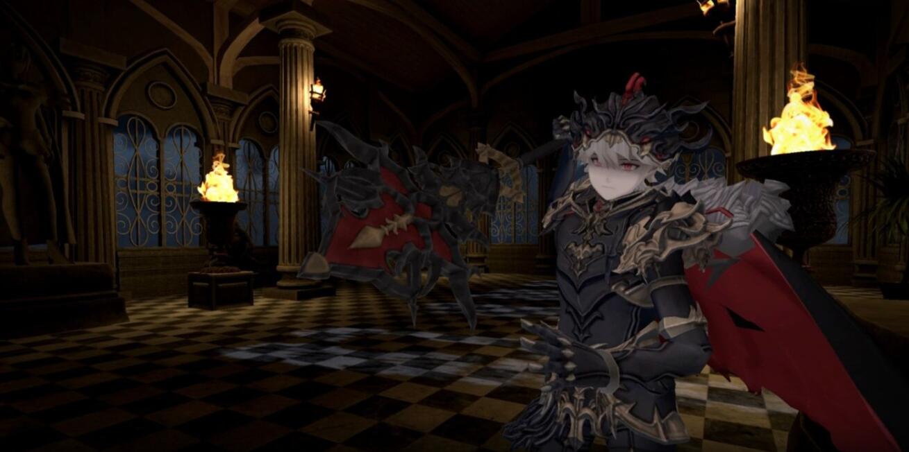 图片[2]VR玩吧-VR游戏破解下载网站-Quest 2 3 一体机游戏-Steam VR串流游戏-VR游戏资源汉化中文网站-Pico Neo3 4-Meta Quest 2 3-HTC VIVE-Oculus Rift-Valve Index-Pico VR-游戏下载中心Oculus Quest游戏《阿克帕拉》AkpalaVR玩吧-VR游戏破解下载网站-Quest 2 3 一体机游戏-Steam VR串流游戏-VR游戏资源汉化中文网站-Pico Neo3 4-Meta Quest 2 3-HTC VIVE-Oculus Rift-Valve Index-Pico VR-游戏下载中心VR玩吧【VRwanba.com】汉化VR游戏官网
