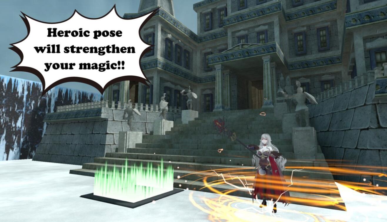 图片[4]VR玩吧-VR游戏破解下载网站-Quest 2 3 一体机游戏-Steam VR串流游戏-VR游戏资源汉化中文网站-Pico Neo3 4-Meta Quest 2 3-HTC VIVE-Oculus Rift-Valve Index-Pico VR-游戏下载中心Oculus Quest游戏《阿克帕拉》AkpalaVR玩吧-VR游戏破解下载网站-Quest 2 3 一体机游戏-Steam VR串流游戏-VR游戏资源汉化中文网站-Pico Neo3 4-Meta Quest 2 3-HTC VIVE-Oculus Rift-Valve Index-Pico VR-游戏下载中心VR玩吧【VRwanba.com】汉化VR游戏官网