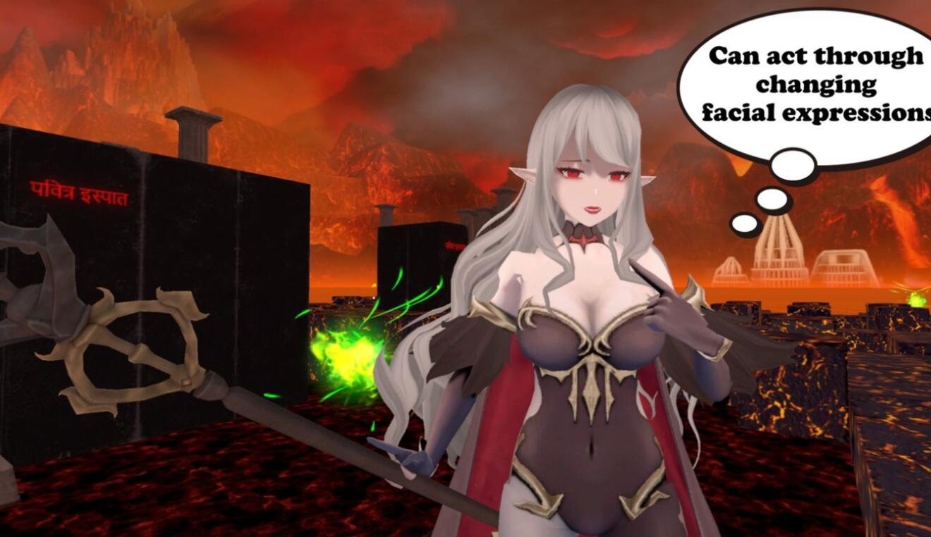 图片[6]VR玩吧-VR游戏破解下载网站-Quest 2 3 一体机游戏-Steam VR串流游戏-VR游戏资源汉化中文网站-Pico Neo3 4-Meta Quest 2 3-HTC VIVE-Oculus Rift-Valve Index-Pico VR-游戏下载中心Oculus Quest游戏《阿克帕拉》AkpalaVR玩吧-VR游戏破解下载网站-Quest 2 3 一体机游戏-Steam VR串流游戏-VR游戏资源汉化中文网站-Pico Neo3 4-Meta Quest 2 3-HTC VIVE-Oculus Rift-Valve Index-Pico VR-游戏下载中心VR玩吧【VRwanba.com】汉化VR游戏官网