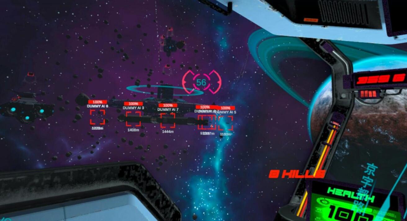 图片[4]VR玩吧-VR游戏破解下载网站-Quest 2 3 一体机游戏-Steam VR串流游戏-VR游戏资源汉化中文网站-Pico Neo3 4-Meta Quest 2 3-HTC VIVE-Oculus Rift-Valve Index-Pico VR-游戏下载中心Oculus Quest 游戏《第一中队VR》Squadron OneVR玩吧-VR游戏破解下载网站-Quest 2 3 一体机游戏-Steam VR串流游戏-VR游戏资源汉化中文网站-Pico Neo3 4-Meta Quest 2 3-HTC VIVE-Oculus Rift-Valve Index-Pico VR-游戏下载中心VR玩吧【VRwanba.com】汉化VR游戏官网