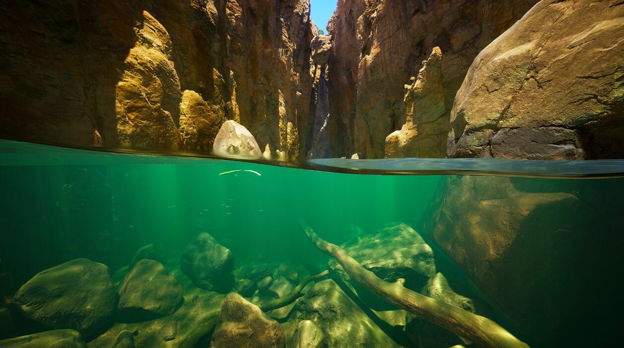 图片[2]VR玩吧-VR游戏破解下载网站-Quest 2 3 一体机游戏-Steam VR串流游戏-VR游戏资源汉化中文网站-Pico Neo3 4-Meta Quest 2 3-HTC VIVE-Oculus Rift-Valve Index-Pico VR-游戏下载中心Steam PC VR游戏《潜水VR》Subside VRVR玩吧-VR游戏破解下载网站-Quest 2 3 一体机游戏-Steam VR串流游戏-VR游戏资源汉化中文网站-Pico Neo3 4-Meta Quest 2 3-HTC VIVE-Oculus Rift-Valve Index-Pico VR-游戏下载中心VR玩吧【VRwanba.com】汉化VR游戏官网