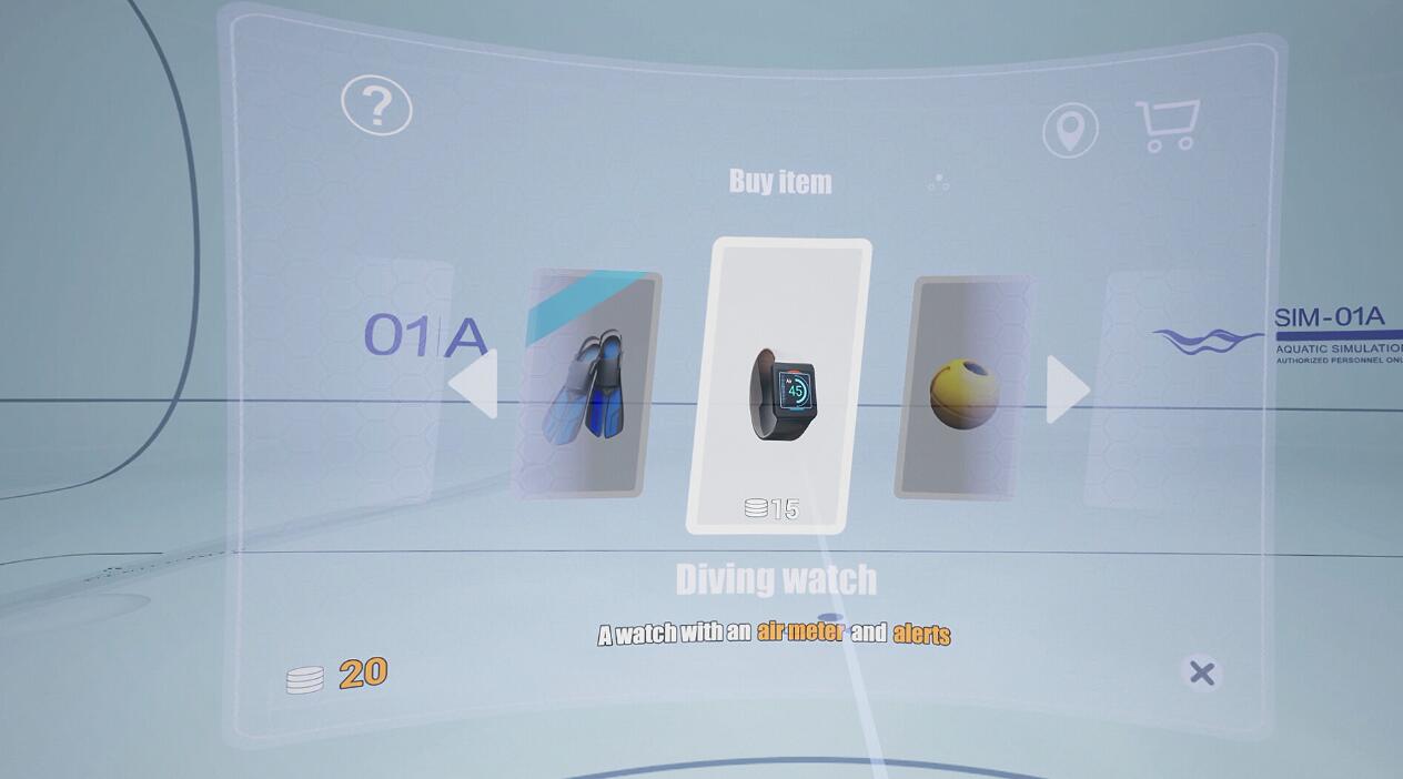 图片[6]VR玩吧-VR游戏破解下载网站-Quest 2 3 一体机游戏-Steam VR串流游戏-VR游戏资源汉化中文网站-Pico Neo3 4-Meta Quest 2 3-HTC VIVE-Oculus Rift-Valve Index-Pico VR-游戏下载中心Steam PC VR游戏《潜水VR》Subside VRVR玩吧-VR游戏破解下载网站-Quest 2 3 一体机游戏-Steam VR串流游戏-VR游戏资源汉化中文网站-Pico Neo3 4-Meta Quest 2 3-HTC VIVE-Oculus Rift-Valve Index-Pico VR-游戏下载中心VR玩吧【VRwanba.com】汉化VR游戏官网