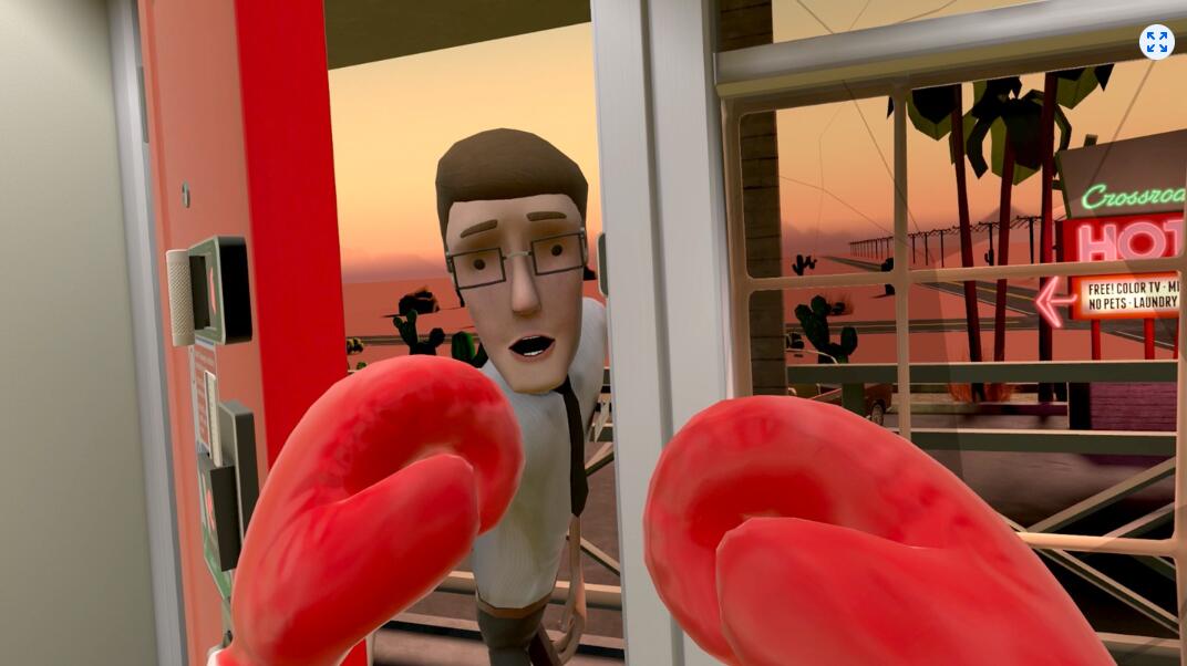 图片[2]VR玩吧-VR游戏破解下载网站-Quest 2 3 一体机游戏-Steam VR串流游戏-VR游戏资源汉化中文网站-Pico Neo3 4-Meta Quest 2 3-HTC VIVE-Oculus Rift-Valve Index-Pico VR-游戏下载中心Oculus Quest 游戏《毁灭房间-明星模拟器》Hotel RnR–Rockstar SimulatorVR玩吧-VR游戏破解下载网站-Quest 2 3 一体机游戏-Steam VR串流游戏-VR游戏资源汉化中文网站-Pico Neo3 4-Meta Quest 2 3-HTC VIVE-Oculus Rift-Valve Index-Pico VR-游戏下载中心VR玩吧【VRwanba.com】汉化VR游戏官网