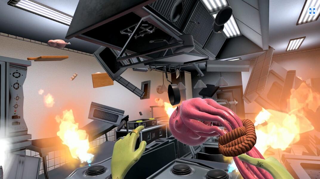 图片[3]VR玩吧-VR游戏破解下载网站-Quest 2 3 一体机游戏-Steam VR串流游戏-VR游戏资源汉化中文网站-Pico Neo3 4-Meta Quest 2 3-HTC VIVE-Oculus Rift-Valve Index-Pico VR-游戏下载中心Oculus Quest 游戏《毁灭房间-明星模拟器》Hotel RnR–Rockstar SimulatorVR玩吧-VR游戏破解下载网站-Quest 2 3 一体机游戏-Steam VR串流游戏-VR游戏资源汉化中文网站-Pico Neo3 4-Meta Quest 2 3-HTC VIVE-Oculus Rift-Valve Index-Pico VR-游戏下载中心VR玩吧【VRwanba.com】汉化VR游戏官网