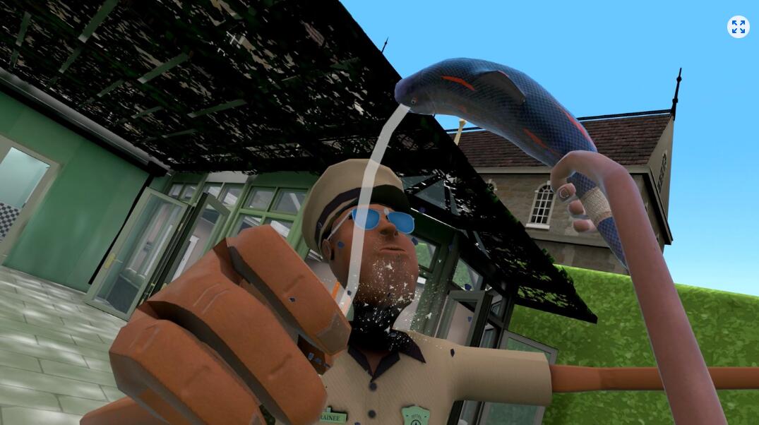 图片[5]VR玩吧-VR游戏破解下载网站-Quest 2 3 一体机游戏-Steam VR串流游戏-VR游戏资源汉化中文网站-Pico Neo3 4-Meta Quest 2 3-HTC VIVE-Oculus Rift-Valve Index-Pico VR-游戏下载中心Oculus Quest 游戏《毁灭房间-明星模拟器》Hotel RnR–Rockstar SimulatorVR玩吧-VR游戏破解下载网站-Quest 2 3 一体机游戏-Steam VR串流游戏-VR游戏资源汉化中文网站-Pico Neo3 4-Meta Quest 2 3-HTC VIVE-Oculus Rift-Valve Index-Pico VR-游戏下载中心VR玩吧【VRwanba.com】汉化VR游戏官网