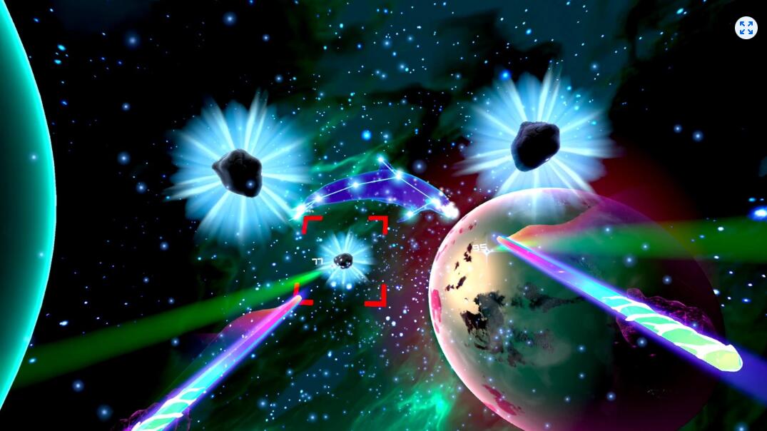 图片[2]VR玩吧-VR游戏破解下载网站-Quest 2 3 一体机游戏-Steam VR串流游戏-VR游戏资源汉化中文网站-Pico Neo3 4-Meta Quest 2 3-HTC VIVE-Oculus Rift-Valve Index-Pico VR-游戏下载中心Oculus Quest 游戏《星浪》STARWAVEVR玩吧-VR游戏破解下载网站-Quest 2 3 一体机游戏-Steam VR串流游戏-VR游戏资源汉化中文网站-Pico Neo3 4-Meta Quest 2 3-HTC VIVE-Oculus Rift-Valve Index-Pico VR-游戏下载中心VR玩吧【VRwanba.com】汉化VR游戏官网