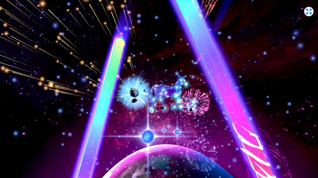 图片[4]VR玩吧-VR游戏破解下载网站-Quest 2 3 一体机游戏-Steam VR串流游戏-VR游戏资源汉化中文网站-Pico Neo3 4-Meta Quest 2 3-HTC VIVE-Oculus Rift-Valve Index-Pico VR-游戏下载中心Oculus Quest 游戏《星浪》STARWAVEVR玩吧-VR游戏破解下载网站-Quest 2 3 一体机游戏-Steam VR串流游戏-VR游戏资源汉化中文网站-Pico Neo3 4-Meta Quest 2 3-HTC VIVE-Oculus Rift-Valve Index-Pico VR-游戏下载中心VR玩吧【VRwanba.com】汉化VR游戏官网