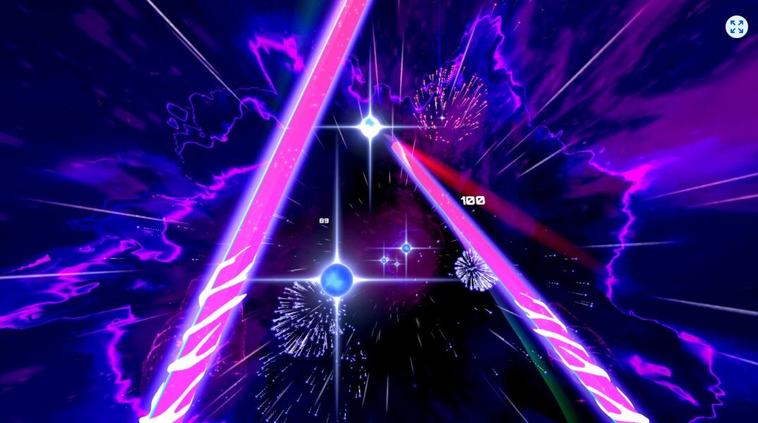 图片[5]VR玩吧-VR游戏破解下载网站-Quest 2 3 一体机游戏-Steam VR串流游戏-VR游戏资源汉化中文网站-Pico Neo3 4-Meta Quest 2 3-HTC VIVE-Oculus Rift-Valve Index-Pico VR-游戏下载中心Oculus Quest 游戏《星浪》STARWAVEVR玩吧-VR游戏破解下载网站-Quest 2 3 一体机游戏-Steam VR串流游戏-VR游戏资源汉化中文网站-Pico Neo3 4-Meta Quest 2 3-HTC VIVE-Oculus Rift-Valve Index-Pico VR-游戏下载中心VR玩吧【VRwanba.com】汉化VR游戏官网