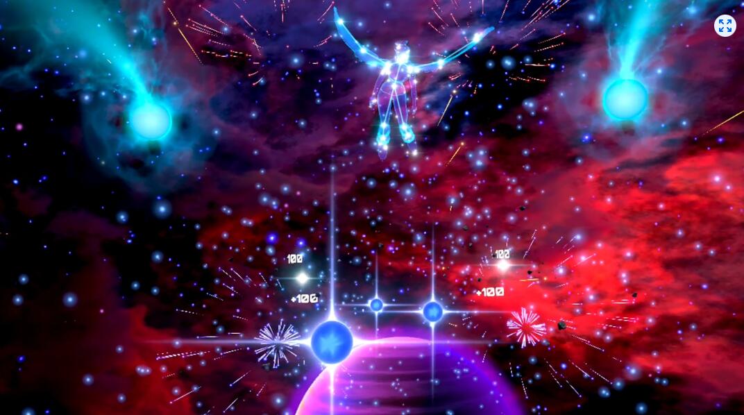 图片[6]VR玩吧-VR游戏破解下载网站-Quest 2 3 一体机游戏-Steam VR串流游戏-VR游戏资源汉化中文网站-Pico Neo3 4-Meta Quest 2 3-HTC VIVE-Oculus Rift-Valve Index-Pico VR-游戏下载中心Oculus Quest 游戏《星浪》STARWAVEVR玩吧-VR游戏破解下载网站-Quest 2 3 一体机游戏-Steam VR串流游戏-VR游戏资源汉化中文网站-Pico Neo3 4-Meta Quest 2 3-HTC VIVE-Oculus Rift-Valve Index-Pico VR-游戏下载中心VR玩吧【VRwanba.com】汉化VR游戏官网