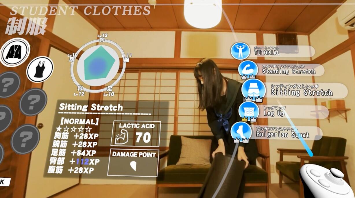 图片[3]VR玩吧-VR游戏破解下载网站-Quest 2 3 一体机游戏-Steam VR串流游戏-VR游戏资源汉化中文网站-Pico Neo3 4-Meta Quest 2 3-HTC VIVE-Oculus Rift-Valve Index-Pico VR-游戏下载中心Steam PC VR游戏《训练师之眼VR》Trainer Eyes VRVR玩吧-VR游戏破解下载网站-Quest 2 3 一体机游戏-Steam VR串流游戏-VR游戏资源汉化中文网站-Pico Neo3 4-Meta Quest 2 3-HTC VIVE-Oculus Rift-Valve Index-Pico VR-游戏下载中心VR玩吧【VRwanba.com】汉化VR游戏官网