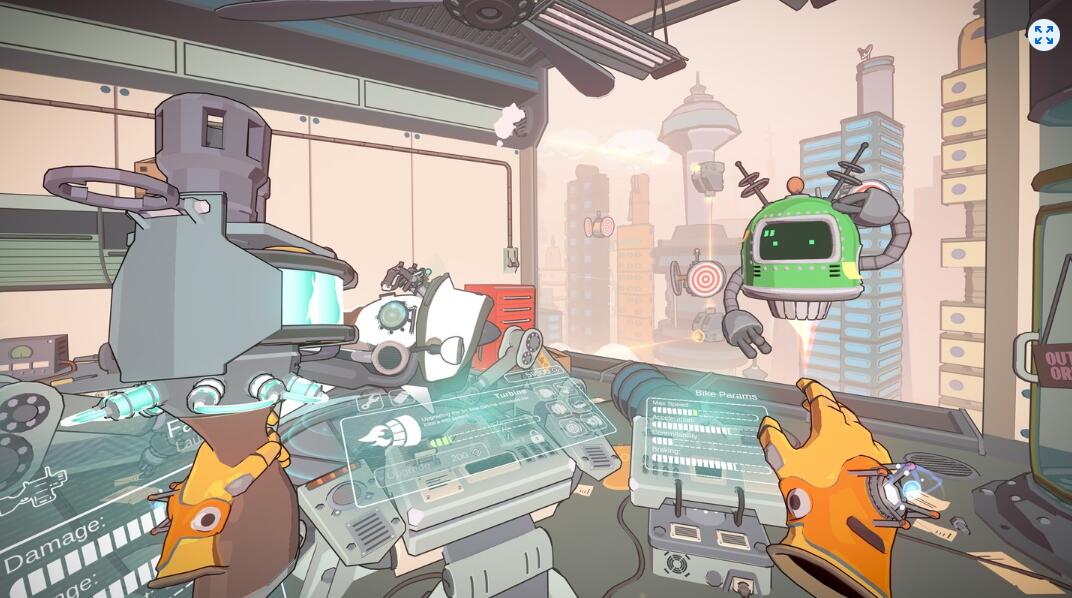 图片[4]VR玩吧-VR游戏破解下载网站-Quest 2 3 一体机游戏-Steam VR串流游戏-VR游戏资源汉化中文网站-Pico Neo3 4-Meta Quest 2 3-HTC VIVE-Oculus Rift-Valve Index-Pico VR-游戏下载中心Oculus Quest 游戏《雷托尼克》Retronika VRVR玩吧-VR游戏破解下载网站-Quest 2 3 一体机游戏-Steam VR串流游戏-VR游戏资源汉化中文网站-Pico Neo3 4-Meta Quest 2 3-HTC VIVE-Oculus Rift-Valve Index-Pico VR-游戏下载中心VR玩吧【VRwanba.com】汉化VR游戏官网