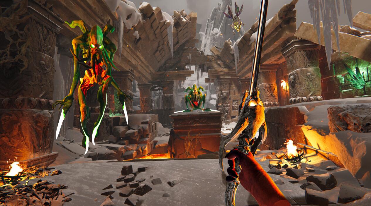 图片[2]VR玩吧-VR游戏破解下载网站-Quest 2 3 一体机游戏-Steam VR串流游戏-VR游戏资源汉化中文网站-Pico Neo3 4-Meta Quest 2 3-HTC VIVE-Oculus Rift-Valve Index-Pico VR-游戏下载中心Steam PC VR游戏《金属：地狱歌者VR》Metal: Hellsinger VRVR玩吧-VR游戏破解下载网站-Quest 2 3 一体机游戏-Steam VR串流游戏-VR游戏资源汉化中文网站-Pico Neo3 4-Meta Quest 2 3-HTC VIVE-Oculus Rift-Valve Index-Pico VR-游戏下载中心VR玩吧【VRwanba.com】汉化VR游戏官网