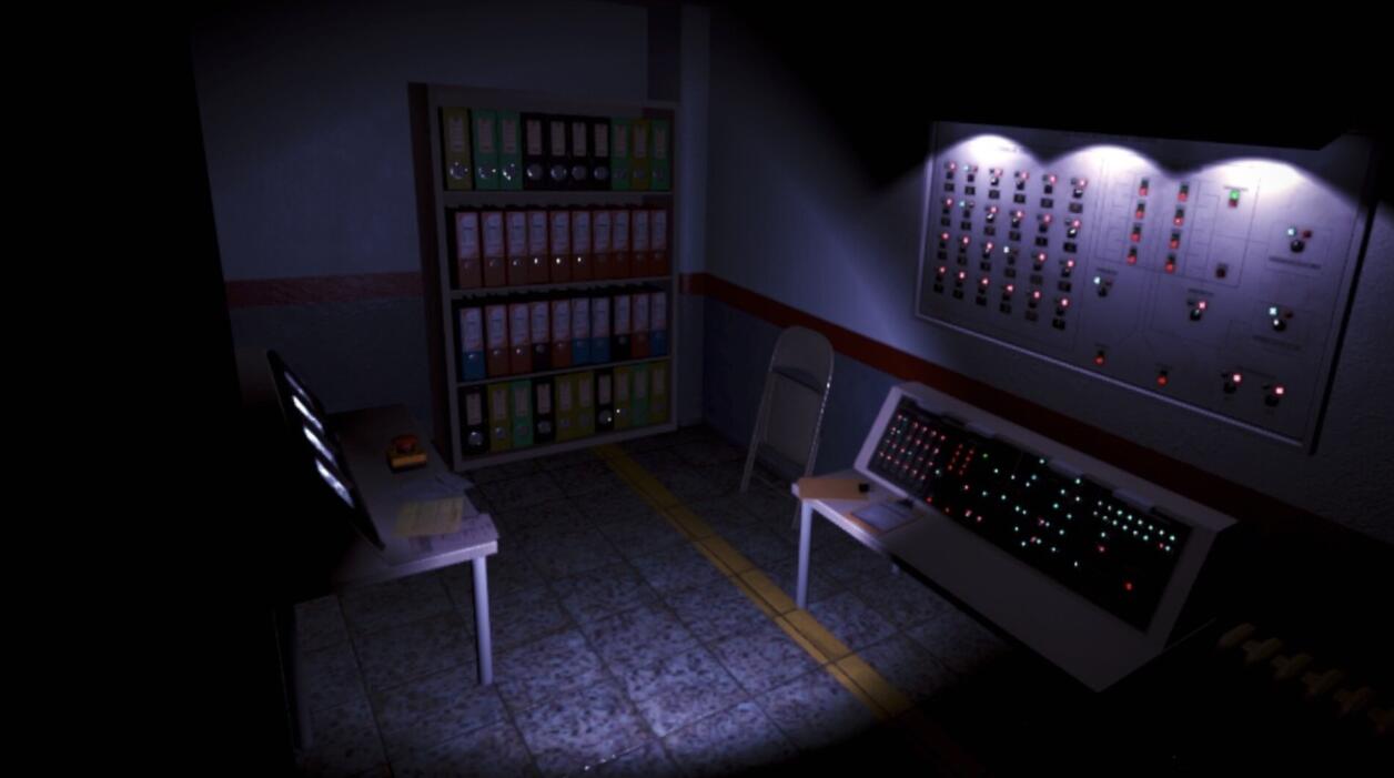 图片[5]VR玩吧-VR游戏破解下载网站-Quest 2 3 一体机游戏-Steam VR串流游戏-VR游戏资源汉化中文网站-Pico Neo3 4-Meta Quest 2 3-HTC VIVE-Oculus Rift-Valve Index-Pico VR-游戏下载中心Steam PC VR游戏《黑暗牢狱 第七层》Dark Prison 7thVR玩吧-VR游戏破解下载网站-Quest 2 3 一体机游戏-Steam VR串流游戏-VR游戏资源汉化中文网站-Pico Neo3 4-Meta Quest 2 3-HTC VIVE-Oculus Rift-Valve Index-Pico VR-游戏下载中心VR玩吧【VRwanba.com】汉化VR游戏官网