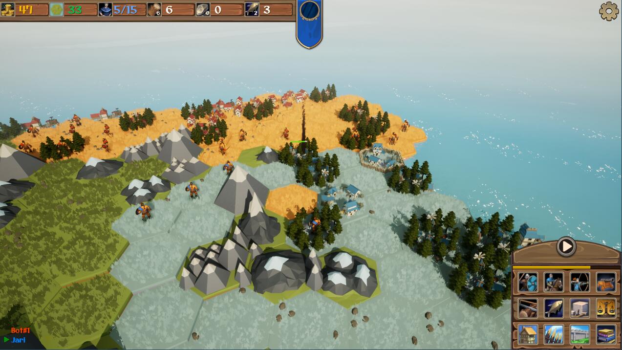图片[2]VR玩吧-VR游戏破解下载网站-Quest 2 3 一体机游戏-Steam VR串流游戏-VR游戏资源汉化中文网站-Pico Neo3 4-Meta Quest 2 3-HTC VIVE-Oculus Rift-Valve Index-Pico VR-游戏下载中心Steam PC VR游戏《征服帝国》PericulumVR玩吧-VR游戏破解下载网站-Quest 2 3 一体机游戏-Steam VR串流游戏-VR游戏资源汉化中文网站-Pico Neo3 4-Meta Quest 2 3-HTC VIVE-Oculus Rift-Valve Index-Pico VR-游戏下载中心VR玩吧【VRwanba.com】汉化VR游戏官网