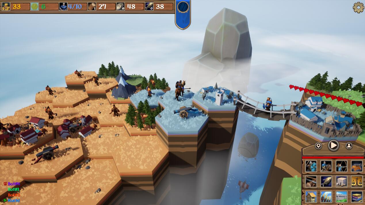 图片[3]VR玩吧-VR游戏破解下载网站-Quest 2 3 一体机游戏-Steam VR串流游戏-VR游戏资源汉化中文网站-Pico Neo3 4-Meta Quest 2 3-HTC VIVE-Oculus Rift-Valve Index-Pico VR-游戏下载中心Steam PC VR游戏《征服帝国》PericulumVR玩吧-VR游戏破解下载网站-Quest 2 3 一体机游戏-Steam VR串流游戏-VR游戏资源汉化中文网站-Pico Neo3 4-Meta Quest 2 3-HTC VIVE-Oculus Rift-Valve Index-Pico VR-游戏下载中心VR玩吧【VRwanba.com】汉化VR游戏官网