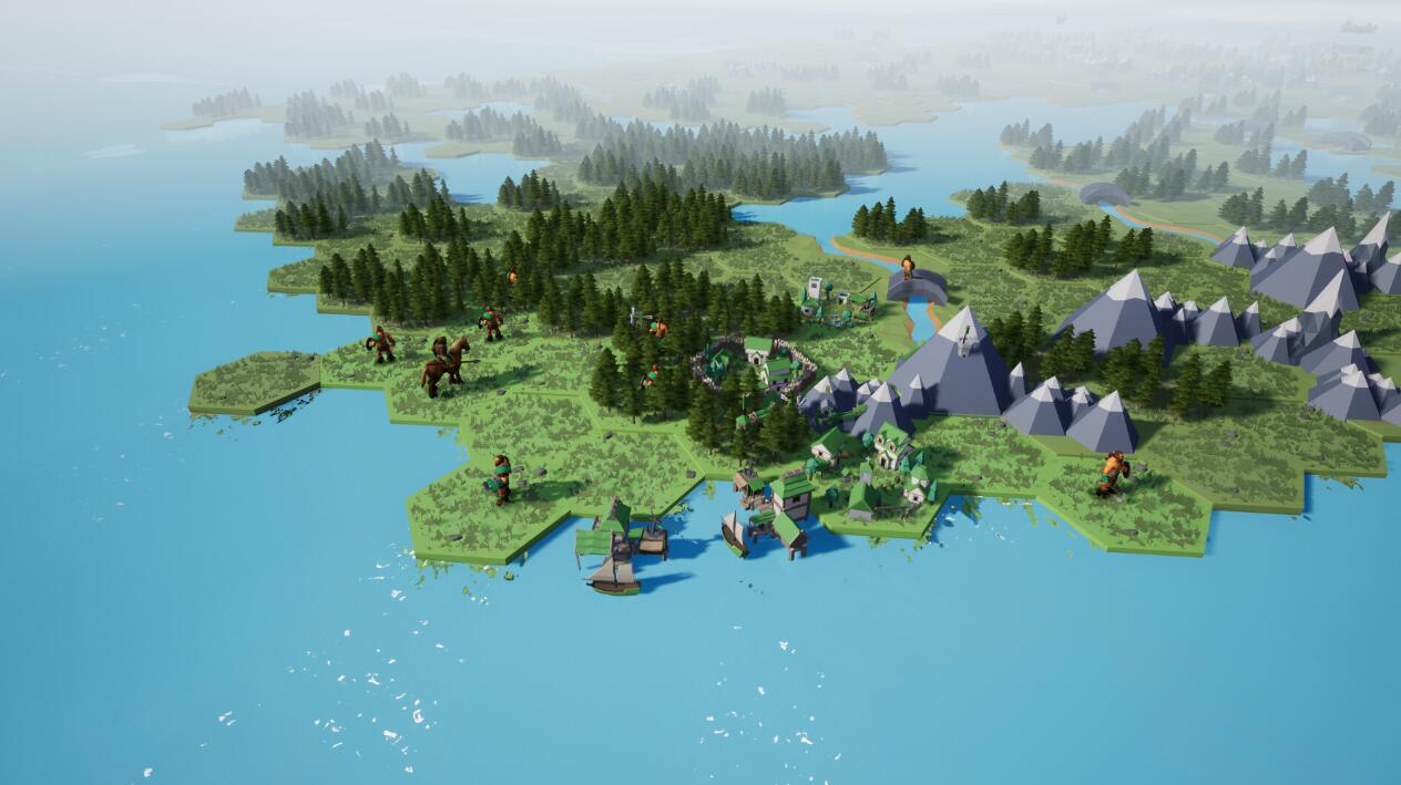 图片[4]VR玩吧-VR游戏破解下载网站-Quest 2 3 一体机游戏-Steam VR串流游戏-VR游戏资源汉化中文网站-Pico Neo3 4-Meta Quest 2 3-HTC VIVE-Oculus Rift-Valve Index-Pico VR-游戏下载中心Steam PC VR游戏《征服帝国》PericulumVR玩吧-VR游戏破解下载网站-Quest 2 3 一体机游戏-Steam VR串流游戏-VR游戏资源汉化中文网站-Pico Neo3 4-Meta Quest 2 3-HTC VIVE-Oculus Rift-Valve Index-Pico VR-游戏下载中心VR玩吧【VRwanba.com】汉化VR游戏官网