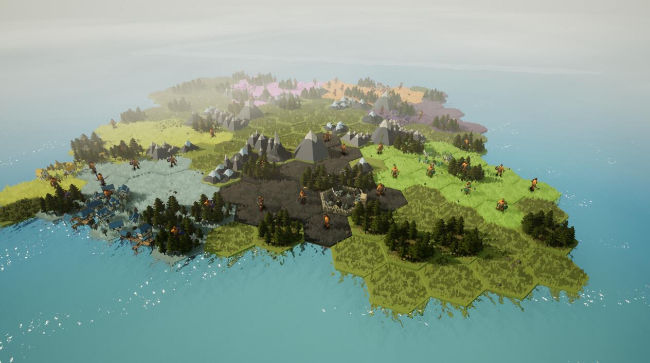 图片[5]VR玩吧-VR游戏破解下载网站-Quest 2 3 一体机游戏-Steam VR串流游戏-VR游戏资源汉化中文网站-Pico Neo3 4-Meta Quest 2 3-HTC VIVE-Oculus Rift-Valve Index-Pico VR-游戏下载中心Steam PC VR游戏《征服帝国》PericulumVR玩吧-VR游戏破解下载网站-Quest 2 3 一体机游戏-Steam VR串流游戏-VR游戏资源汉化中文网站-Pico Neo3 4-Meta Quest 2 3-HTC VIVE-Oculus Rift-Valve Index-Pico VR-游戏下载中心VR玩吧【VRwanba.com】汉化VR游戏官网