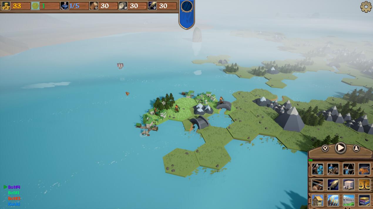 图片[6]VR玩吧-VR游戏破解下载网站-Quest 2 3 一体机游戏-Steam VR串流游戏-VR游戏资源汉化中文网站-Pico Neo3 4-Meta Quest 2 3-HTC VIVE-Oculus Rift-Valve Index-Pico VR-游戏下载中心Steam PC VR游戏《征服帝国》PericulumVR玩吧-VR游戏破解下载网站-Quest 2 3 一体机游戏-Steam VR串流游戏-VR游戏资源汉化中文网站-Pico Neo3 4-Meta Quest 2 3-HTC VIVE-Oculus Rift-Valve Index-Pico VR-游戏下载中心VR玩吧【VRwanba.com】汉化VR游戏官网