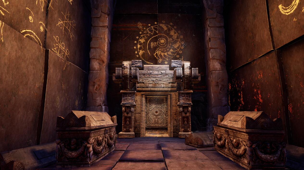 图片[4]VR玩吧-VR游戏破解下载网站-Quest 2 3 一体机游戏-Steam VR串流游戏-VR游戏资源汉化中文网站-Pico Neo3 4-Meta Quest 2 3-HTC VIVE-Oculus Rift-Valve Index-Pico VR-游戏下载中心Steam PC VR游戏《一体式冒险VR》ALL IN ONE ADVENTURE VRVR玩吧-VR游戏破解下载网站-Quest 2 3 一体机游戏-Steam VR串流游戏-VR游戏资源汉化中文网站-Pico Neo3 4-Meta Quest 2 3-HTC VIVE-Oculus Rift-Valve Index-Pico VR-游戏下载中心VR玩吧【VRwanba.com】汉化VR游戏官网