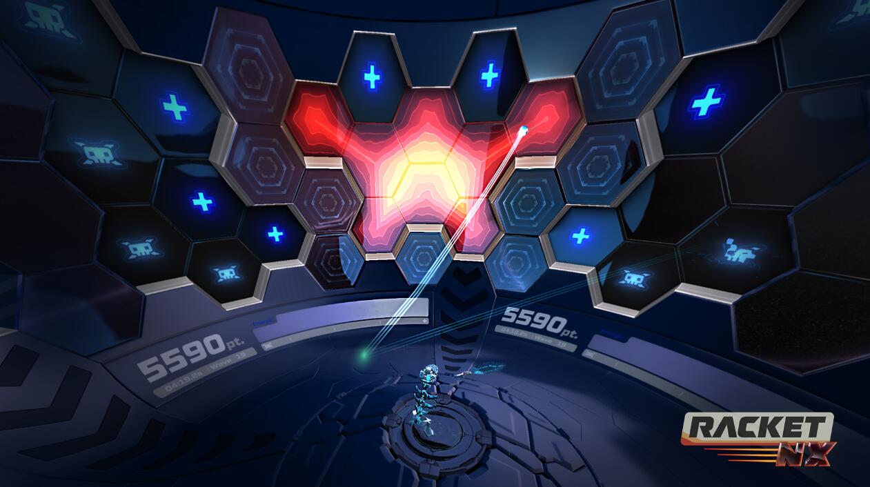图片[3]VR玩吧-VR游戏破解下载网站-Quest 2 3 一体机游戏-Steam VR串流游戏-VR游戏资源汉化中文网站-Pico Neo3 4-Meta Quest 2 3-HTC VIVE-Oculus Rift-Valve Index-Pico VR-游戏下载中心Steam PC VR游戏《球拍：Nx》Racket: NxVR玩吧-VR游戏破解下载网站-Quest 2 3 一体机游戏-Steam VR串流游戏-VR游戏资源汉化中文网站-Pico Neo3 4-Meta Quest 2 3-HTC VIVE-Oculus Rift-Valve Index-Pico VR-游戏下载中心VR玩吧【VRwanba.com】汉化VR游戏官网