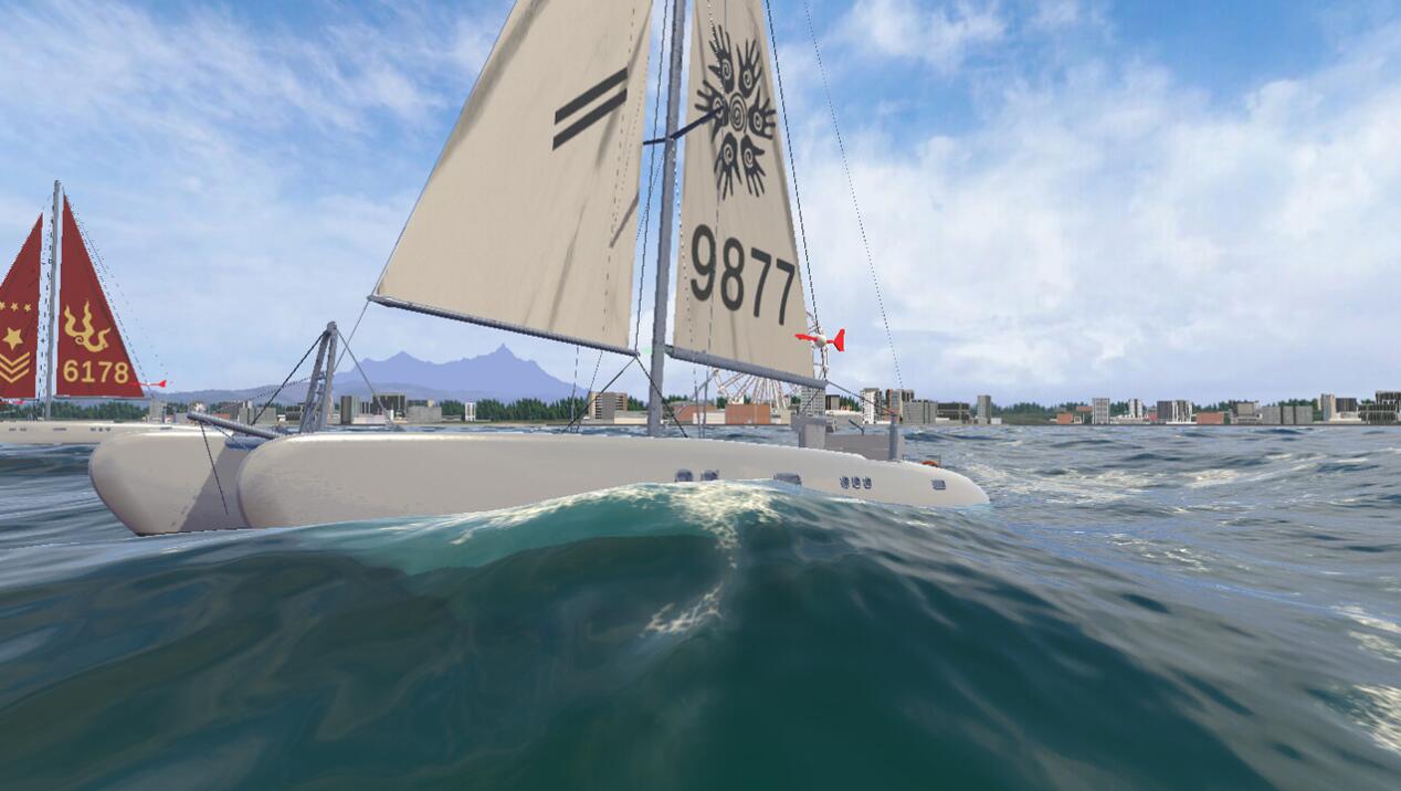 图片[4]VR玩吧-VR游戏破解下载网站-Quest 2 3 一体机游戏-Steam VR串流游戏-VR游戏资源汉化中文网站-Pico Neo3 4-Meta Quest 2 3-HTC VIVE-Oculus Rift-Valve Index-Pico VR-游戏下载中心Steam PC VR游戏《VR乘风破浪》VR sailing boatVR玩吧-VR游戏破解下载网站-Quest 2 3 一体机游戏-Steam VR串流游戏-VR游戏资源汉化中文网站-Pico Neo3 4-Meta Quest 2 3-HTC VIVE-Oculus Rift-Valve Index-Pico VR-游戏下载中心VR玩吧【VRwanba.com】汉化VR游戏官网