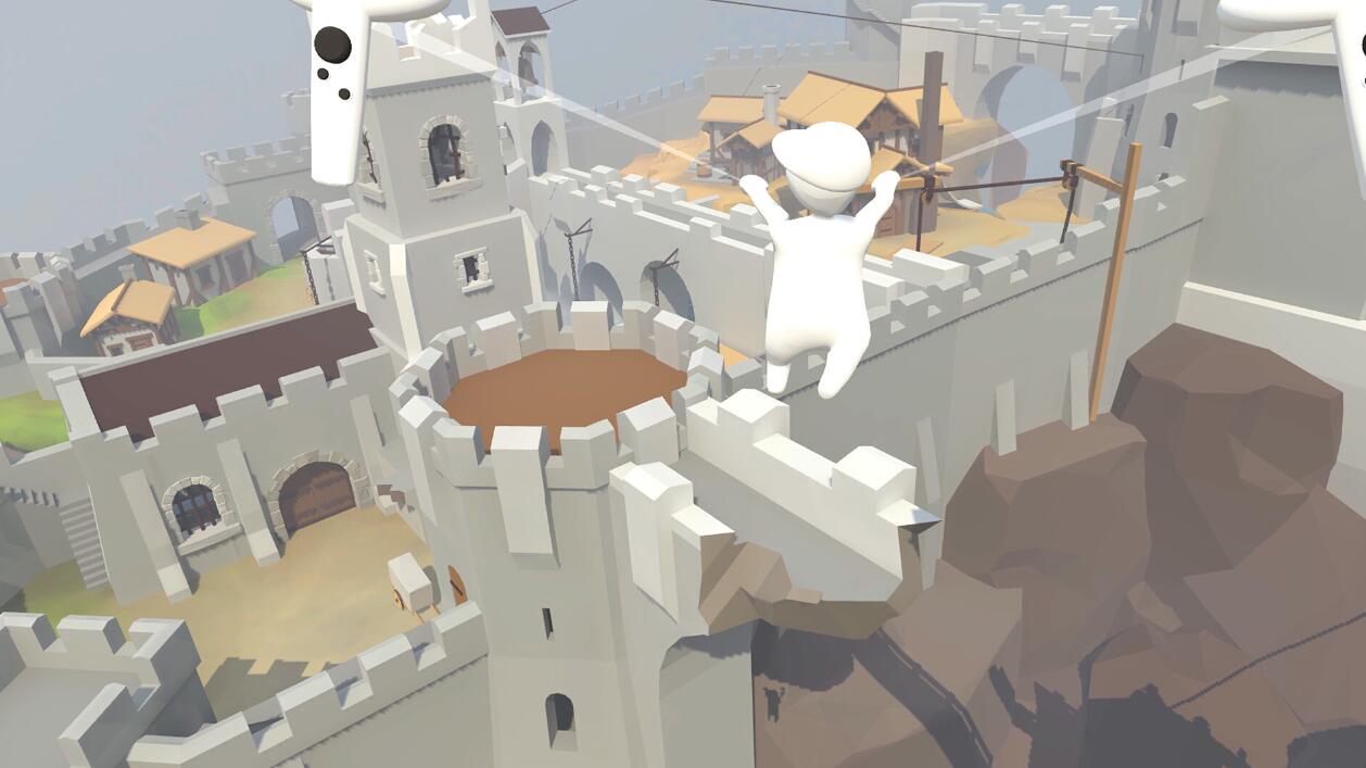 图片[2]VR玩吧-VR游戏破解下载网站-Quest 2 3 一体机游戏-Steam VR串流游戏-VR游戏资源汉化中文网站-Pico Neo3 4-Meta Quest 2 3-HTC VIVE-Oculus Rift-Valve Index-Pico VR-游戏下载中心Steam PC VR游戏《人类一败涂地VR》Human Fall Flat VRVR玩吧-VR游戏破解下载网站-Quest 2 3 一体机游戏-Steam VR串流游戏-VR游戏资源汉化中文网站-Pico Neo3 4-Meta Quest 2 3-HTC VIVE-Oculus Rift-Valve Index-Pico VR-游戏下载中心VR玩吧【VRwanba.com】汉化VR游戏官网