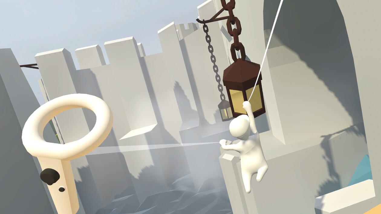 图片[4]VR玩吧-VR游戏破解下载网站-Quest 2 3 一体机游戏-Steam VR串流游戏-VR游戏资源汉化中文网站-Pico Neo3 4-Meta Quest 2 3-HTC VIVE-Oculus Rift-Valve Index-Pico VR-游戏下载中心Steam PC VR游戏《人类一败涂地VR》Human Fall Flat VRVR玩吧-VR游戏破解下载网站-Quest 2 3 一体机游戏-Steam VR串流游戏-VR游戏资源汉化中文网站-Pico Neo3 4-Meta Quest 2 3-HTC VIVE-Oculus Rift-Valve Index-Pico VR-游戏下载中心VR玩吧【VRwanba.com】汉化VR游戏官网