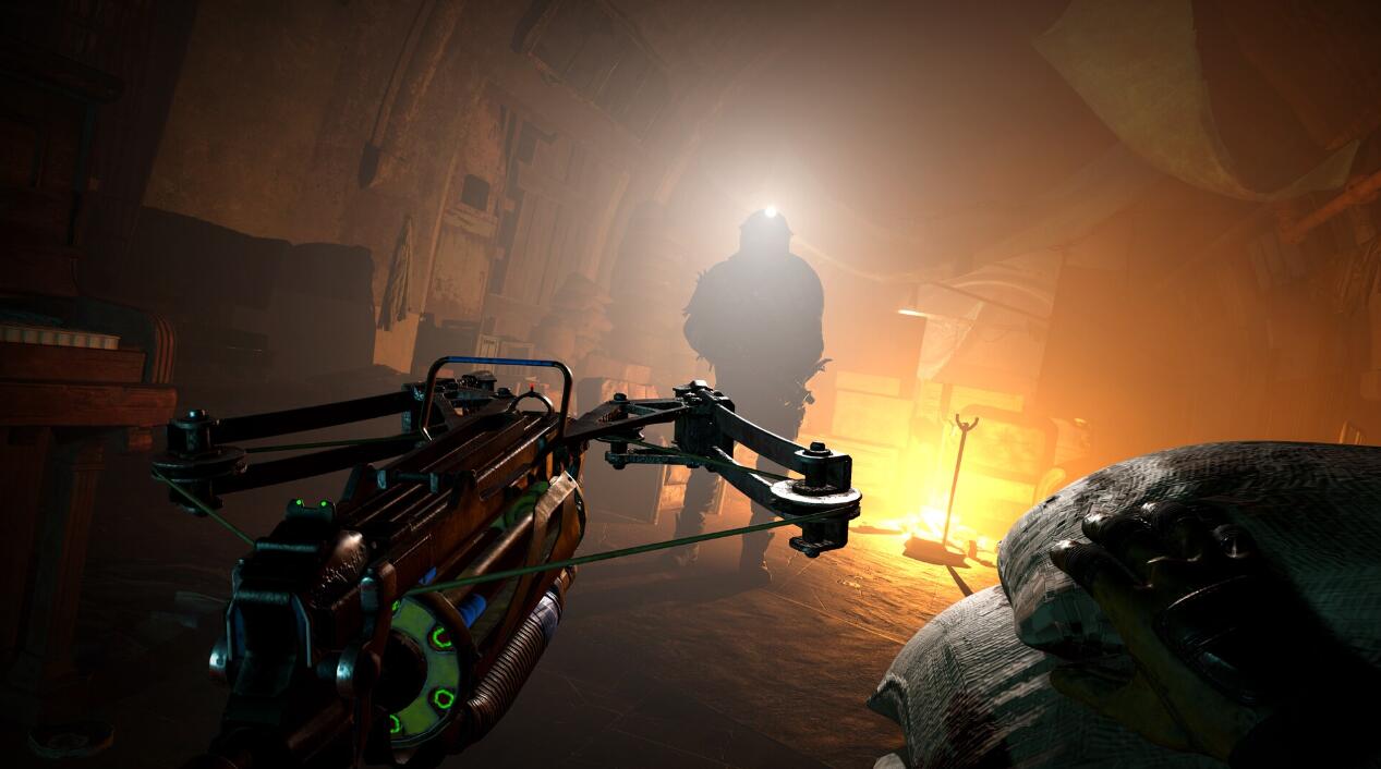 图片[6]VR玩吧-VR游戏破解下载网站-Quest 2 3 一体机游戏-Steam VR串流游戏-VR游戏资源汉化中文网站-Pico Neo3 4-Meta Quest 2 3-HTC VIVE-Oculus Rift-Valve Index-Pico VR-游戏下载中心Oculus Quest 游戏《地铁觉醒》Metro AwakeningVR玩吧-VR游戏破解下载网站-Quest 2 3 一体机游戏-Steam VR串流游戏-VR游戏资源汉化中文网站-Pico Neo3 4-Meta Quest 2 3-HTC VIVE-Oculus Rift-Valve Index-Pico VR-游戏下载中心VR玩吧【VRwanba.com】汉化VR游戏官网