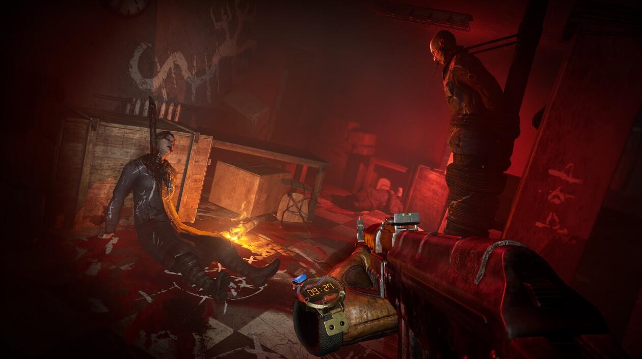 图片[3]VR玩吧-VR游戏破解下载网站-Quest 2 3 一体机游戏-Steam VR串流游戏-VR游戏资源汉化中文网站-Pico Neo3 4-Meta Quest 2 3-HTC VIVE-Oculus Rift-Valve Index-Pico VR-游戏下载中心Oculus Quest 游戏《地铁觉醒》Metro AwakeningVR玩吧-VR游戏破解下载网站-Quest 2 3 一体机游戏-Steam VR串流游戏-VR游戏资源汉化中文网站-Pico Neo3 4-Meta Quest 2 3-HTC VIVE-Oculus Rift-Valve Index-Pico VR-游戏下载中心VR玩吧【VRwanba.com】汉化VR游戏官网