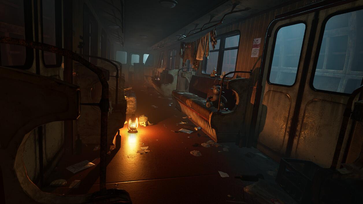 图片[5]VR玩吧-VR游戏破解下载网站-Quest 2 3 一体机游戏-Steam VR串流游戏-VR游戏资源汉化中文网站-Pico Neo3 4-Meta Quest 2 3-HTC VIVE-Oculus Rift-Valve Index-Pico VR-游戏下载中心Oculus Quest 游戏《地铁觉醒》Metro AwakeningVR玩吧-VR游戏破解下载网站-Quest 2 3 一体机游戏-Steam VR串流游戏-VR游戏资源汉化中文网站-Pico Neo3 4-Meta Quest 2 3-HTC VIVE-Oculus Rift-Valve Index-Pico VR-游戏下载中心VR玩吧【VRwanba.com】汉化VR游戏官网