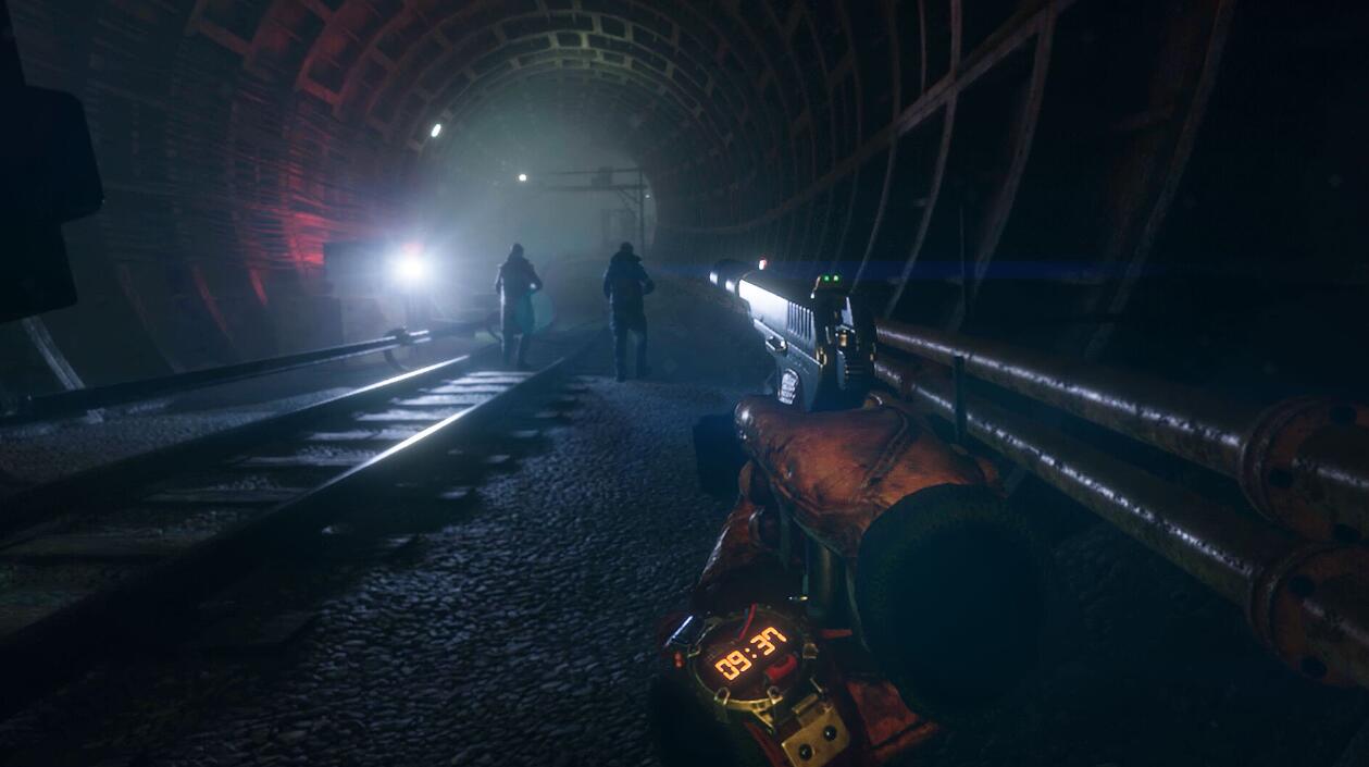 图片[4]VR玩吧-VR游戏破解下载网站-Quest 2 3 一体机游戏-Steam VR串流游戏-VR游戏资源汉化中文网站-Pico Neo3 4-Meta Quest 2 3-HTC VIVE-Oculus Rift-Valve Index-Pico VR-游戏下载中心Oculus Quest 游戏《地铁觉醒》Metro AwakeningVR玩吧-VR游戏破解下载网站-Quest 2 3 一体机游戏-Steam VR串流游戏-VR游戏资源汉化中文网站-Pico Neo3 4-Meta Quest 2 3-HTC VIVE-Oculus Rift-Valve Index-Pico VR-游戏下载中心VR玩吧【VRwanba.com】汉化VR游戏官网