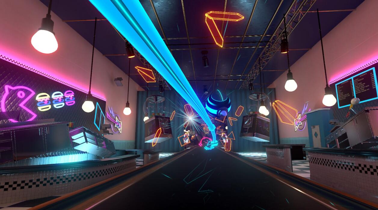 图片[2]VR玩吧-VR游戏破解下载网站-Quest 2 3 一体机游戏-Steam VR串流游戏-VR游戏资源汉化中文网站-Pico Neo3 4-Meta Quest 2 3-HTC VIVE-Oculus Rift-Valve Index-Pico VR-游戏下载中心Oculus Quest 游戏《合成骑士》Synth Riders VR（MR-Fix)VR玩吧-VR游戏破解下载网站-Quest 2 3 一体机游戏-Steam VR串流游戏-VR游戏资源汉化中文网站-Pico Neo3 4-Meta Quest 2 3-HTC VIVE-Oculus Rift-Valve Index-Pico VR-游戏下载中心VR玩吧【VRwanba.com】汉化VR游戏官网