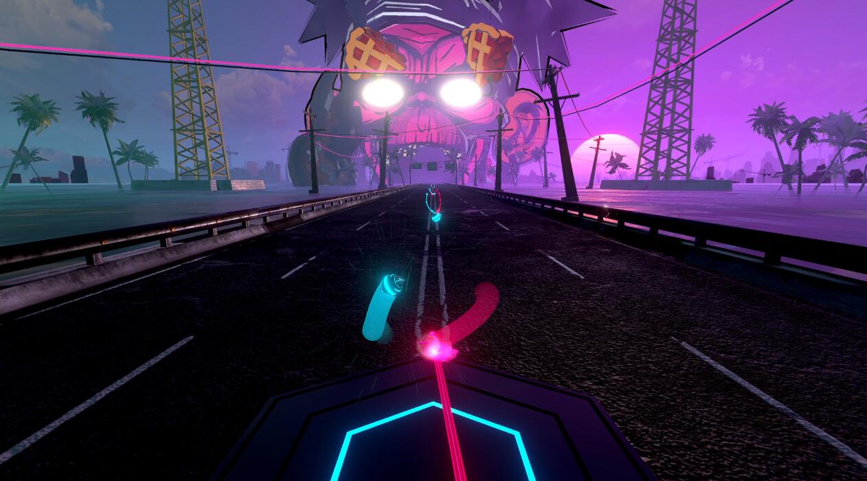 图片[6]VR玩吧-VR游戏破解下载网站-Quest 2 3 一体机游戏-Steam VR串流游戏-VR游戏资源汉化中文网站-Pico Neo3 4-Meta Quest 2 3-HTC VIVE-Oculus Rift-Valve Index-Pico VR-游戏下载中心Oculus Quest 游戏《合成骑士》Synth Riders VR（MR-Fix)VR玩吧-VR游戏破解下载网站-Quest 2 3 一体机游戏-Steam VR串流游戏-VR游戏资源汉化中文网站-Pico Neo3 4-Meta Quest 2 3-HTC VIVE-Oculus Rift-Valve Index-Pico VR-游戏下载中心VR玩吧【VRwanba.com】汉化VR游戏官网
