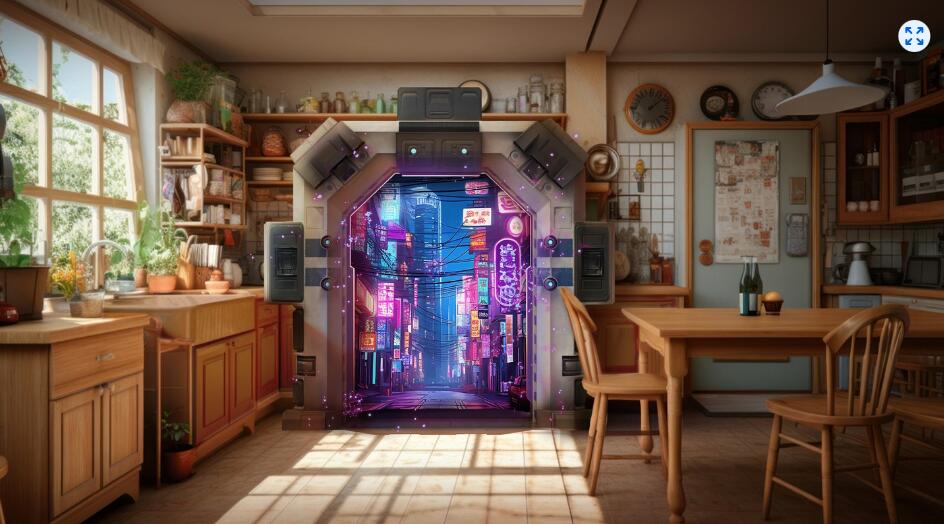 图片[3]VR玩吧-VR游戏破解下载网站-Quest 2 3 一体机游戏-Steam VR串流游戏-VR游戏资源汉化中文网站-Pico Neo3 4-Meta Quest 2 3-HTC VIVE-Oculus Rift-Valve Index-Pico VR-游戏下载中心Oculus Quest 游戏《高空行走冒险模拟器》Moon Portal：Plank WalkVR玩吧-VR游戏破解下载网站-Quest 2 3 一体机游戏-Steam VR串流游戏-VR游戏资源汉化中文网站-Pico Neo3 4-Meta Quest 2 3-HTC VIVE-Oculus Rift-Valve Index-Pico VR-游戏下载中心VR玩吧【VRwanba.com】汉化VR游戏官网