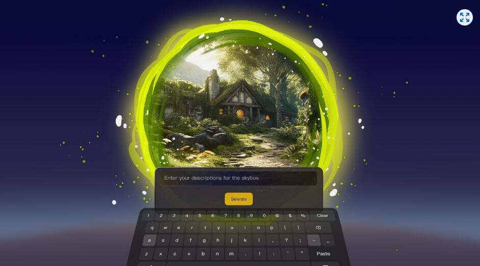 图片[4]VR玩吧-VR游戏破解下载网站-Quest 2 3 一体机游戏-Steam VR串流游戏-VR游戏资源汉化中文网站-Pico Neo3 4-Meta Quest 2 3-HTC VIVE-Oculus Rift-Valve Index-Pico VR-游戏下载中心Oculus Quest 游戏《高空行走冒险模拟器》Moon Portal：Plank WalkVR玩吧-VR游戏破解下载网站-Quest 2 3 一体机游戏-Steam VR串流游戏-VR游戏资源汉化中文网站-Pico Neo3 4-Meta Quest 2 3-HTC VIVE-Oculus Rift-Valve Index-Pico VR-游戏下载中心VR玩吧【VRwanba.com】汉化VR游戏官网