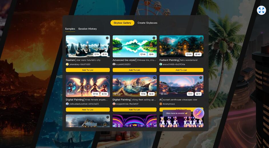 图片[5]VR玩吧-VR游戏破解下载网站-Quest 2 3 一体机游戏-Steam VR串流游戏-VR游戏资源汉化中文网站-Pico Neo3 4-Meta Quest 2 3-HTC VIVE-Oculus Rift-Valve Index-Pico VR-游戏下载中心Oculus Quest 游戏《高空行走冒险模拟器》Moon Portal：Plank WalkVR玩吧-VR游戏破解下载网站-Quest 2 3 一体机游戏-Steam VR串流游戏-VR游戏资源汉化中文网站-Pico Neo3 4-Meta Quest 2 3-HTC VIVE-Oculus Rift-Valve Index-Pico VR-游戏下载中心VR玩吧【VRwanba.com】汉化VR游戏官网