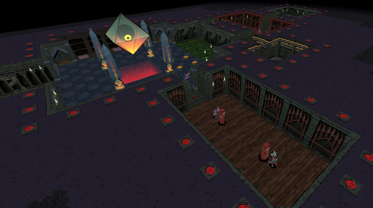 图片[2]VR玩吧-VR游戏破解下载网站-Quest 2 3 一体机游戏-Steam VR串流游戏-VR游戏资源汉化中文网站-Pico Neo3 4-Meta Quest 2 3-HTC VIVE-Oculus Rift-Valve Index-Pico VR-游戏下载中心Oculus Quest 游戏《冥界监察者》Underworld OverseerVR玩吧-VR游戏破解下载网站-Quest 2 3 一体机游戏-Steam VR串流游戏-VR游戏资源汉化中文网站-Pico Neo3 4-Meta Quest 2 3-HTC VIVE-Oculus Rift-Valve Index-Pico VR-游戏下载中心VR玩吧【VRwanba.com】汉化VR游戏官网