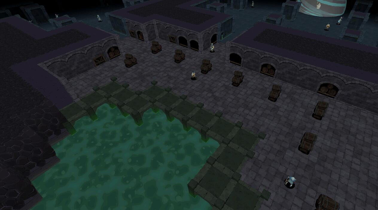 图片[6]VR玩吧-VR游戏破解下载网站-Quest 2 3 一体机游戏-Steam VR串流游戏-VR游戏资源汉化中文网站-Pico Neo3 4-Meta Quest 2 3-HTC VIVE-Oculus Rift-Valve Index-Pico VR-游戏下载中心Oculus Quest 游戏《冥界监察者》Underworld OverseerVR玩吧-VR游戏破解下载网站-Quest 2 3 一体机游戏-Steam VR串流游戏-VR游戏资源汉化中文网站-Pico Neo3 4-Meta Quest 2 3-HTC VIVE-Oculus Rift-Valve Index-Pico VR-游戏下载中心VR玩吧【VRwanba.com】汉化VR游戏官网