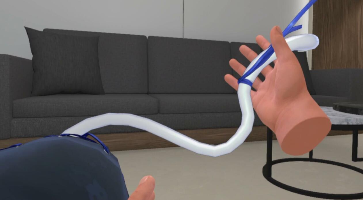 图片[4]VR玩吧-VR游戏破解下载网站-Quest 2 3 一体机游戏-Steam VR串流游戏-VR游戏资源汉化中文网站-Pico Neo3 4-Meta Quest 2 3-HTC VIVE-Oculus Rift-Valve Index-Pico VR-游戏下载中心Steam PC VR游戏《AI猫女》Virtual AI–KURONYAMVR玩吧-VR游戏破解下载网站-Quest 2 3 一体机游戏-Steam VR串流游戏-VR游戏资源汉化中文网站-Pico Neo3 4-Meta Quest 2 3-HTC VIVE-Oculus Rift-Valve Index-Pico VR-游戏下载中心VR玩吧【VRwanba.com】汉化VR游戏官网