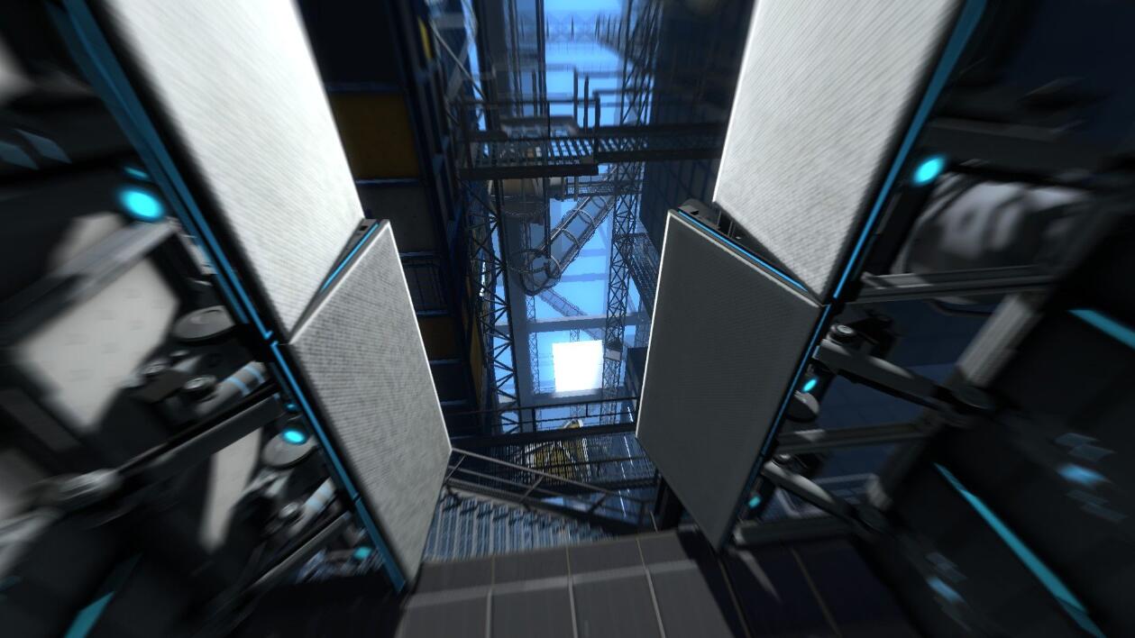 图片[5]VR玩吧-VR游戏破解下载网站-Quest 2 3 一体机游戏-Steam VR串流游戏-VR游戏资源汉化中文网站-Pico Neo3 4-Meta Quest 2 3-HTC VIVE-Oculus Rift-Valve Index-Pico VR-游戏下载中心Steam PC VR游戏《传送门2》Portal 2 VR modVR玩吧-VR游戏破解下载网站-Quest 2 3 一体机游戏-Steam VR串流游戏-VR游戏资源汉化中文网站-Pico Neo3 4-Meta Quest 2 3-HTC VIVE-Oculus Rift-Valve Index-Pico VR-游戏下载中心VR玩吧【VRwanba.com】汉化VR游戏官网