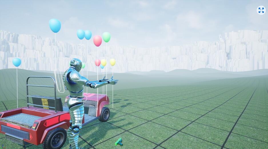 图片[5]VR玩吧-VR游戏破解下载网站-Quest 2 3 一体机游戏-Steam VR串流游戏-VR游戏资源汉化中文网站-Pico Neo3 4-Meta Quest 2 3-HTC VIVE-Oculus Rift-Valve Index-Pico VR-游戏下载中心Oculus Quest 游戏《物理射击》DOWNSHOTVR玩吧-VR游戏破解下载网站-Quest 2 3 一体机游戏-Steam VR串流游戏-VR游戏资源汉化中文网站-Pico Neo3 4-Meta Quest 2 3-HTC VIVE-Oculus Rift-Valve Index-Pico VR-游戏下载中心VR玩吧【VRwanba.com】汉化VR游戏官网