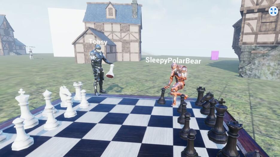 图片[4]VR玩吧-VR游戏破解下载网站-Quest 2 3 一体机游戏-Steam VR串流游戏-VR游戏资源汉化中文网站-Pico Neo3 4-Meta Quest 2 3-HTC VIVE-Oculus Rift-Valve Index-Pico VR-游戏下载中心Oculus Quest 游戏《物理射击》DOWNSHOTVR玩吧-VR游戏破解下载网站-Quest 2 3 一体机游戏-Steam VR串流游戏-VR游戏资源汉化中文网站-Pico Neo3 4-Meta Quest 2 3-HTC VIVE-Oculus Rift-Valve Index-Pico VR-游戏下载中心VR玩吧【VRwanba.com】汉化VR游戏官网