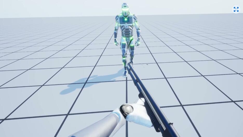 图片[3]VR玩吧-VR游戏破解下载网站-Quest 2 3 一体机游戏-Steam VR串流游戏-VR游戏资源汉化中文网站-Pico Neo3 4-Meta Quest 2 3-HTC VIVE-Oculus Rift-Valve Index-Pico VR-游戏下载中心Oculus Quest 游戏《物理射击》DOWNSHOTVR玩吧-VR游戏破解下载网站-Quest 2 3 一体机游戏-Steam VR串流游戏-VR游戏资源汉化中文网站-Pico Neo3 4-Meta Quest 2 3-HTC VIVE-Oculus Rift-Valve Index-Pico VR-游戏下载中心VR玩吧【VRwanba.com】汉化VR游戏官网