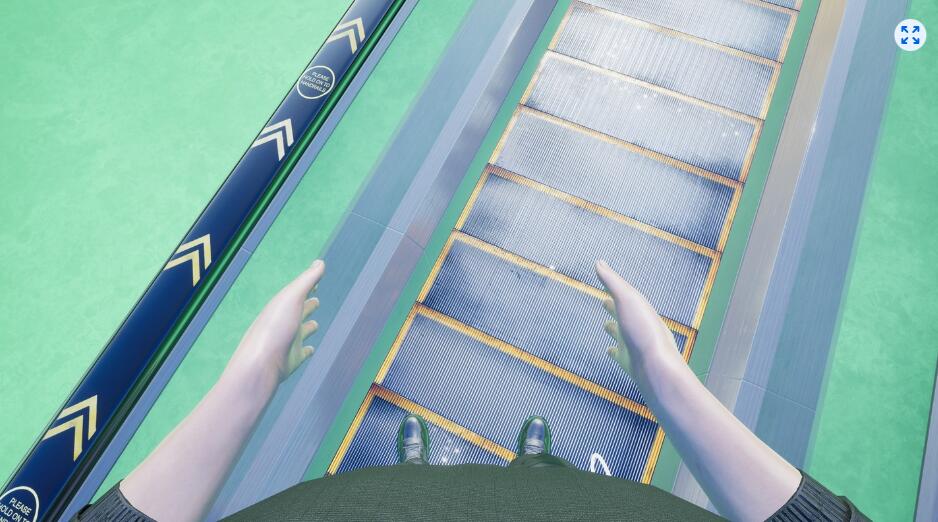 图片[2]VR玩吧-VR游戏破解下载网站-Quest 2 3 一体机游戏-Steam VR串流游戏-VR游戏资源汉化中文网站-Pico Neo3 4-Meta Quest 2 3-HTC VIVE-Oculus Rift-Valve Index-Pico VR-游戏下载中心Oculus Quest 游戏《物理射击》DOWNSHOTVR玩吧-VR游戏破解下载网站-Quest 2 3 一体机游戏-Steam VR串流游戏-VR游戏资源汉化中文网站-Pico Neo3 4-Meta Quest 2 3-HTC VIVE-Oculus Rift-Valve Index-Pico VR-游戏下载中心VR玩吧【VRwanba.com】汉化VR游戏官网