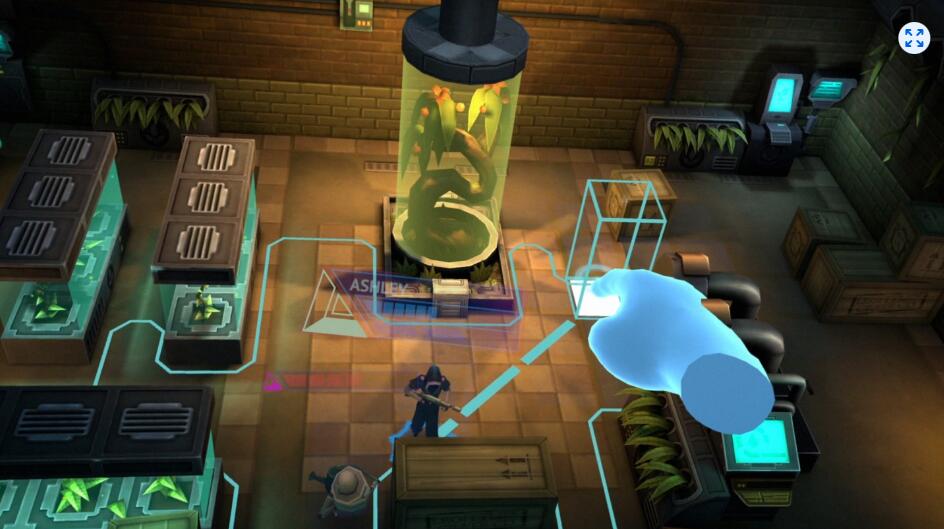 图片[3]VR玩吧-VR游戏破解下载网站-Quest 2 3 一体机游戏-Steam VR串流游戏-VR游戏资源汉化中文网站-Pico Neo3 4-Meta Quest 2 3-HTC VIVE-Oculus Rift-Valve Index-Pico VR-游戏下载中心Oculus Quest 游戏《增强帝国》Augmented EmpireVR玩吧-VR游戏破解下载网站-Quest 2 3 一体机游戏-Steam VR串流游戏-VR游戏资源汉化中文网站-Pico Neo3 4-Meta Quest 2 3-HTC VIVE-Oculus Rift-Valve Index-Pico VR-游戏下载中心VR玩吧【VRwanba.com】汉化VR游戏官网