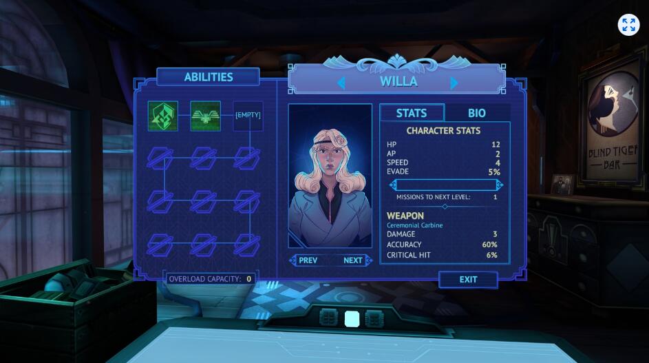 图片[5]VR玩吧-VR游戏破解下载网站-Quest 2 3 一体机游戏-Steam VR串流游戏-VR游戏资源汉化中文网站-Pico Neo3 4-Meta Quest 2 3-HTC VIVE-Oculus Rift-Valve Index-Pico VR-游戏下载中心Oculus Quest 游戏《增强帝国》Augmented EmpireVR玩吧-VR游戏破解下载网站-Quest 2 3 一体机游戏-Steam VR串流游戏-VR游戏资源汉化中文网站-Pico Neo3 4-Meta Quest 2 3-HTC VIVE-Oculus Rift-Valve Index-Pico VR-游戏下载中心VR玩吧【VRwanba.com】汉化VR游戏官网