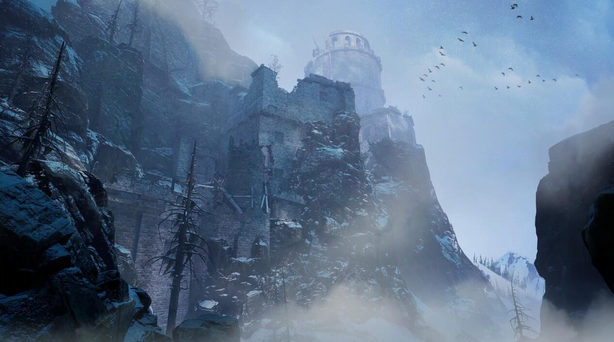 图片[6]VR玩吧-VR游戏破解下载网站-Quest 2 3 一体机游戏-Steam VR串流游戏-VR游戏资源汉化中文网站-Pico Neo3 4-Meta Quest 2 3-HTC VIVE-Oculus Rift-Valve Index-Pico VR-游戏下载中心Oculus Quest 游戏《遗忘之地巨兽》Skydances BEHEMOTH / Skydance’s BEHEMOTHVR玩吧-VR游戏破解下载网站-Quest 2 3 一体机游戏-Steam VR串流游戏-VR游戏资源汉化中文网站-Pico Neo3 4-Meta Quest 2 3-HTC VIVE-Oculus Rift-Valve Index-Pico VR-游戏下载中心VR玩吧【VRwanba.com】汉化VR游戏官网