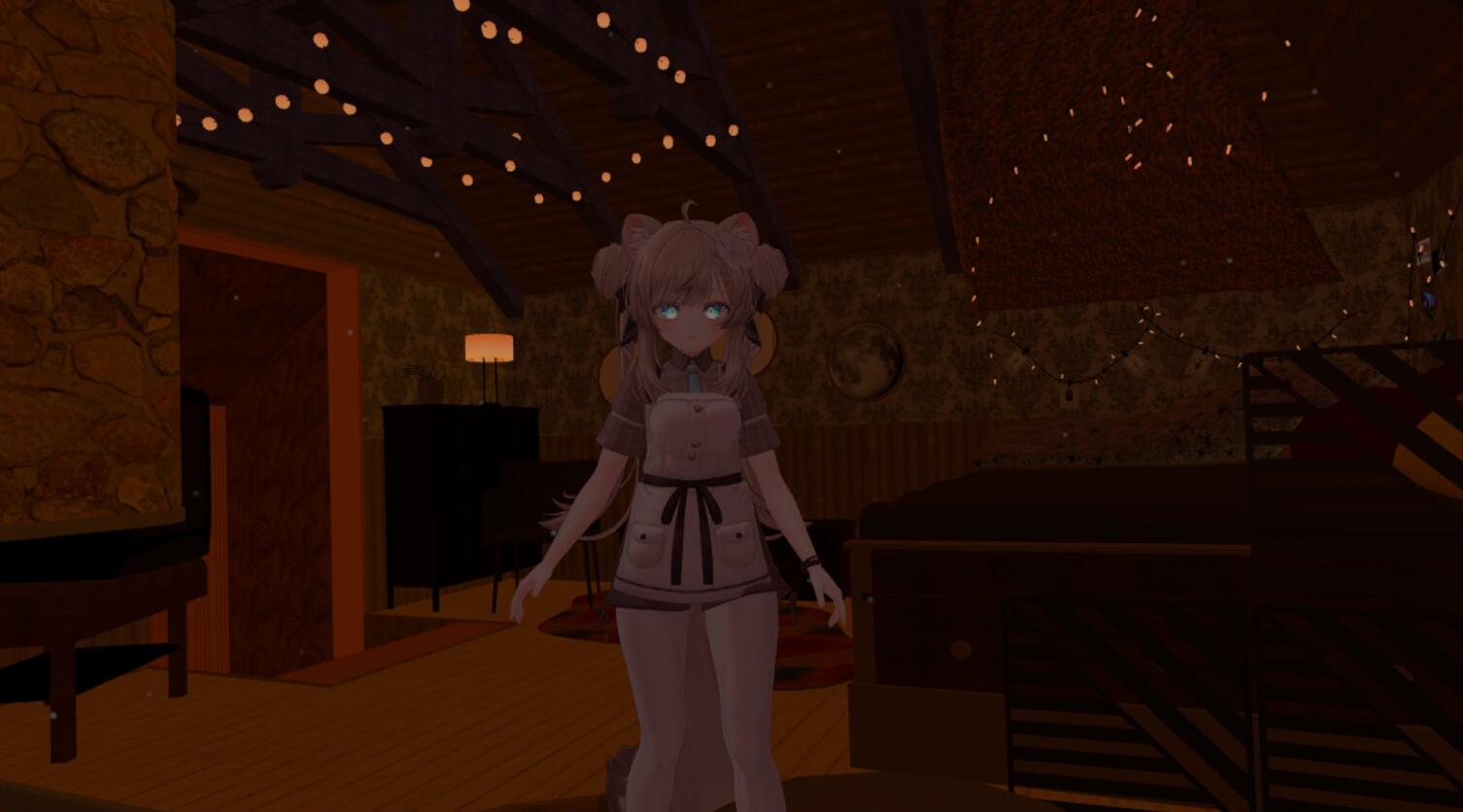 图片[2]VR玩吧-VR游戏破解下载网站-Quest 2 3 一体机游戏-Steam VR串流游戏-VR游戏资源汉化中文网站-Pico Neo3 4-Meta Quest 2 3-HTC VIVE-Oculus Rift-Valve Index-Pico VR-游戏下载中心Oculus Quest 游戏《动漫女孩VR》My Waifu VRVR玩吧-VR游戏破解下载网站-Quest 2 3 一体机游戏-Steam VR串流游戏-VR游戏资源汉化中文网站-Pico Neo3 4-Meta Quest 2 3-HTC VIVE-Oculus Rift-Valve Index-Pico VR-游戏下载中心VR玩吧【VRwanba.com】汉化VR游戏官网