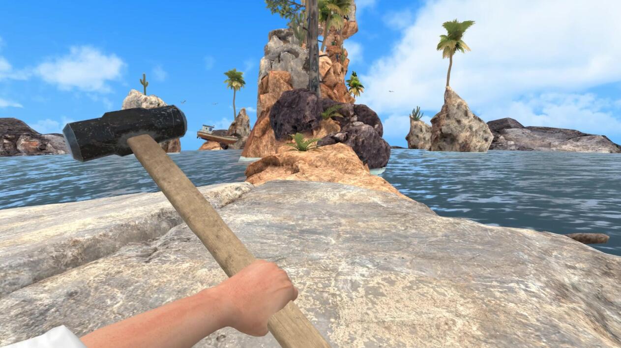 图片[2]VR玩吧-VR游戏破解下载网站-Quest 2 3 一体机游戏-Steam VR串流游戏-VR游戏资源汉化中文网站-Pico Neo3 4-Meta Quest 2 3-HTC VIVE-Oculus Rift-Valve Index-Pico VR-游戏下载中心Steam PC VR游戏《蛤蜊》ClambVR玩吧-VR游戏破解下载网站-Quest 2 3 一体机游戏-Steam VR串流游戏-VR游戏资源汉化中文网站-Pico Neo3 4-Meta Quest 2 3-HTC VIVE-Oculus Rift-Valve Index-Pico VR-游戏下载中心VR玩吧【VRwanba.com】汉化VR游戏官网
