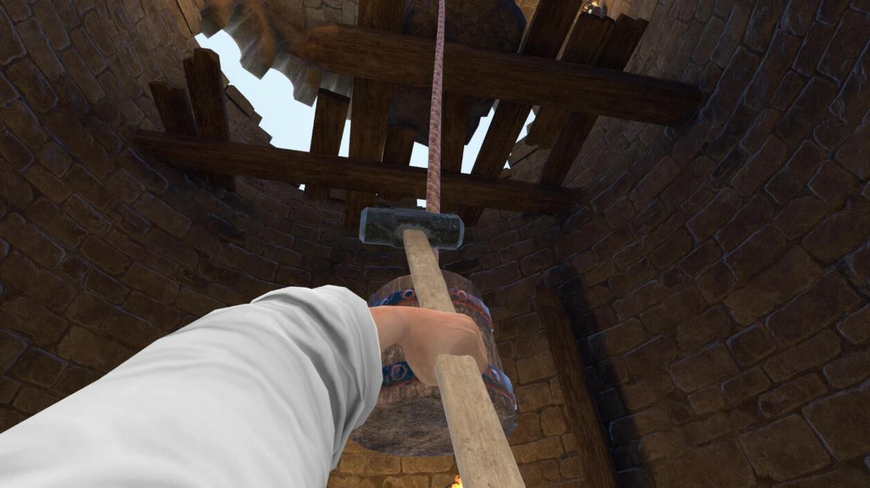 图片[6]VR玩吧-VR游戏破解下载网站-Quest 2 3 一体机游戏-Steam VR串流游戏-VR游戏资源汉化中文网站-Pico Neo3 4-Meta Quest 2 3-HTC VIVE-Oculus Rift-Valve Index-Pico VR-游戏下载中心Steam PC VR游戏《蛤蜊》ClambVR玩吧-VR游戏破解下载网站-Quest 2 3 一体机游戏-Steam VR串流游戏-VR游戏资源汉化中文网站-Pico Neo3 4-Meta Quest 2 3-HTC VIVE-Oculus Rift-Valve Index-Pico VR-游戏下载中心VR玩吧【VRwanba.com】汉化VR游戏官网
